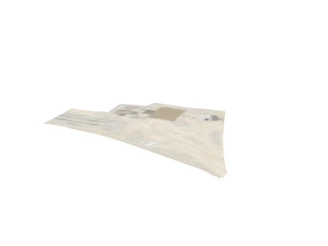 cs4_05_airfld_4_lod, a GTA V map model