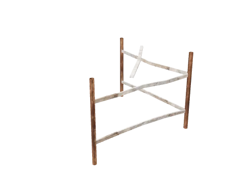 cs4_05_airsign_railings, a GTA V map model