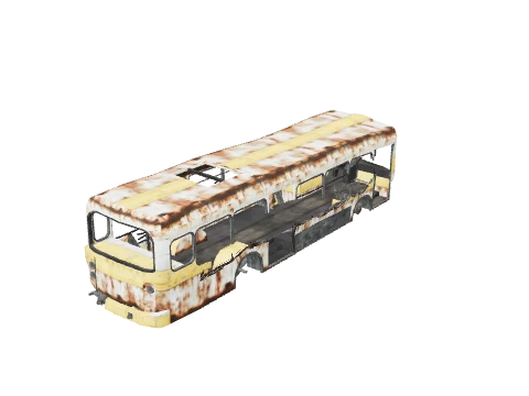 cs4_05_buswreck, a GTA V map model