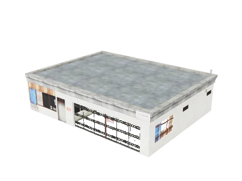 cs4_05_chopshop001, a GTA V map model