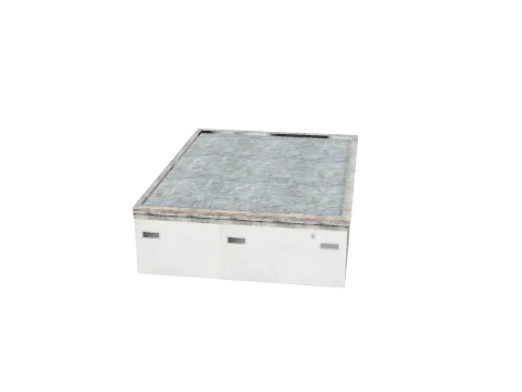 cs4_05_chopshop001_lod, a GTA V map model