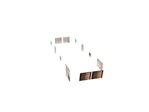 cs4_05_emissive_b, a GTA V map model