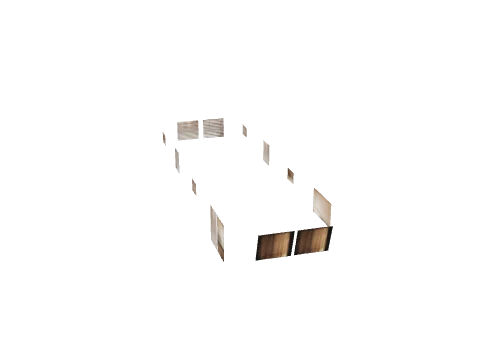 cs4_05_emissive_b_lod, a GTA V map model