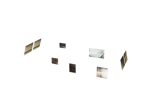 cs4_05_emissive_lod, a GTA V map model