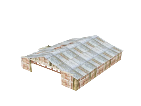 cs4_05_hanger01, a GTA V map model