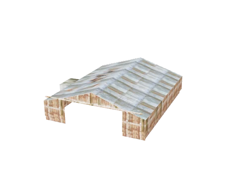 cs4_05_hanger01_lod, a GTA V map model