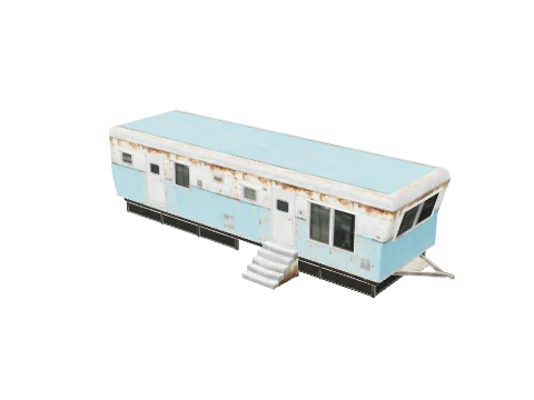 cs4_05_htrail1, a GTA V map model