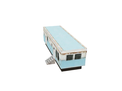 cs4_05_htrail1_lod, a GTA V map model