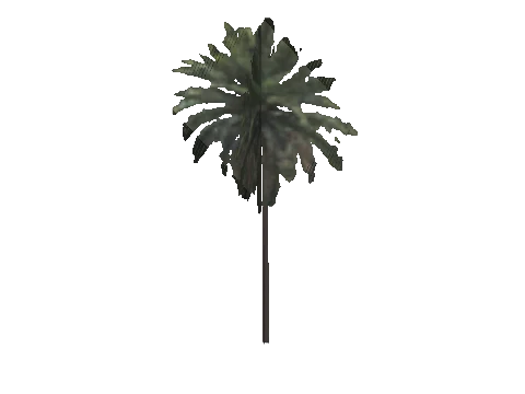 cs4_05_props_veg12_01_lod, a GTA V map model