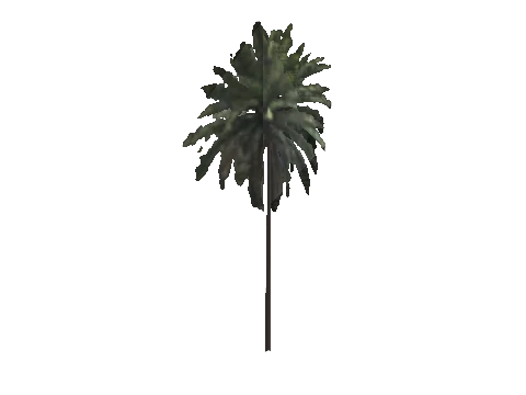 cs4_05_props_veg12_02_lod, a GTA V map model