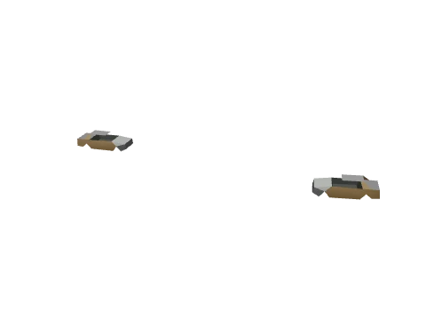 cs4_05_props_veg12_09_lod, a GTA V map model