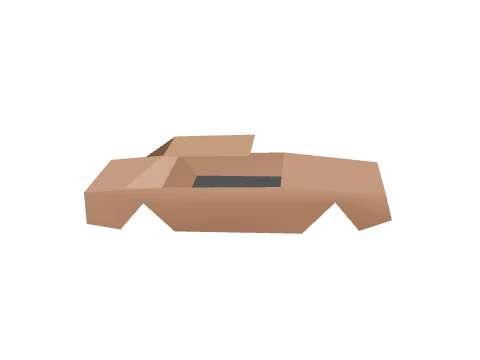 cs4_05_props_veg12_10_lod, a GTA V map model