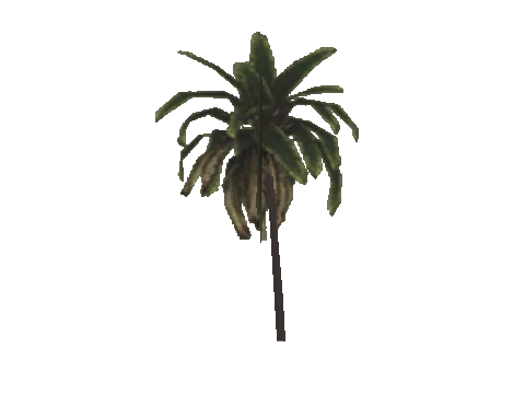 cs4_05_props_veg12_13_lod, a GTA V map model