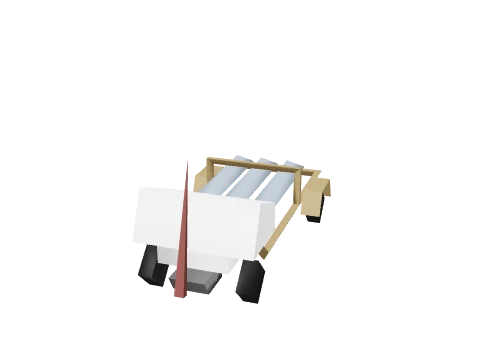 cs4_05_props_veg12_14_lod, a GTA V map model