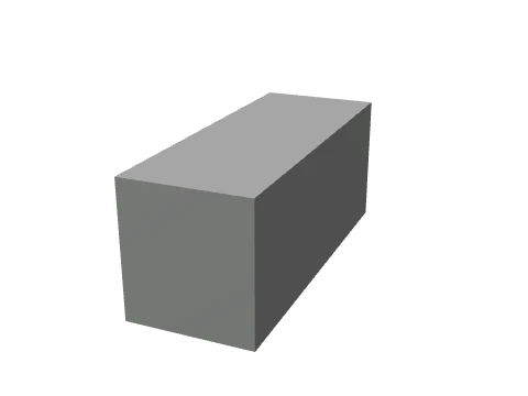 cs4_05_props_veg12_16_lod, a GTA V map model