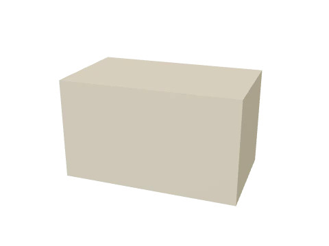 cs4_05_props_veg12_18_lod, a GTA V map model