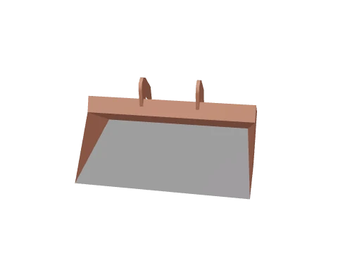 cs4_05_props_veg12_20_lod, a GTA V map model