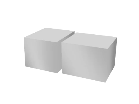 cs4_05_props_veg12_22_lod, a GTA V map model