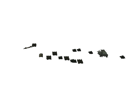 cs4_05_props_veg12_25_lod, a GTA V map model