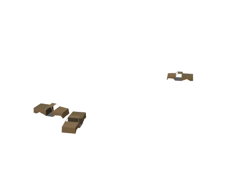 cs4_05_props_veg12_43_lod, a GTA V map model