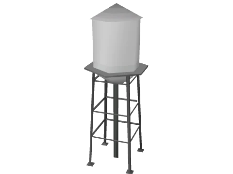 cs4_05_props_veg12_49_lod, a GTA V map model
