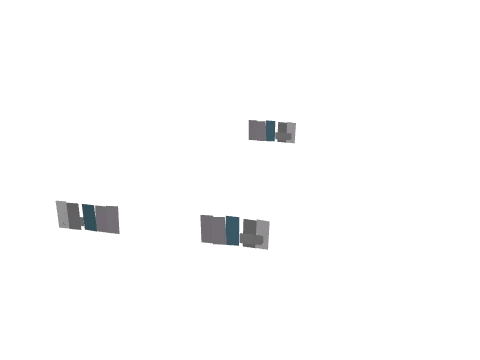 cs4_05_props_veg12_50_lod, a GTA V map model