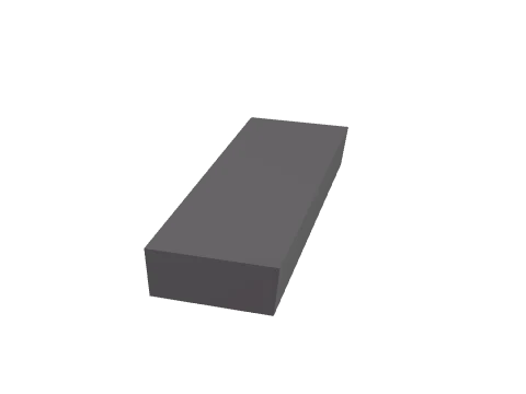cs4_05_props_veg12_54_lod, a GTA V map model
