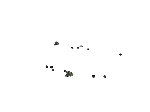 cs4_05_props_veg14_01_lod, a GTA V map model