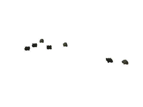 cs4_05_props_veg14_02_lod, a GTA V map model