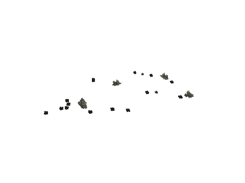 cs4_05_props_veg15_02_lod, a GTA V map model