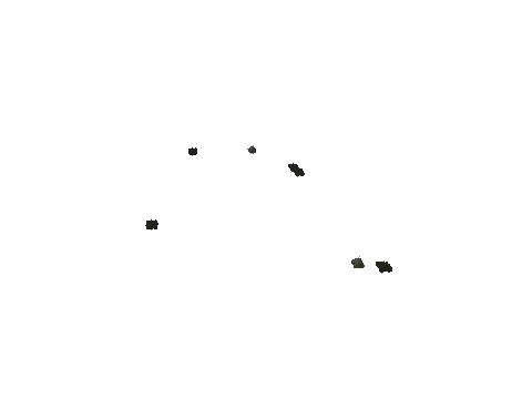 cs4_05_props_veg15_08_lod, a GTA V map model