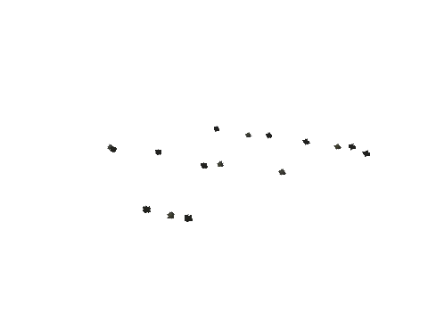 cs4_05_props_veg15_12_lod, a GTA V map model