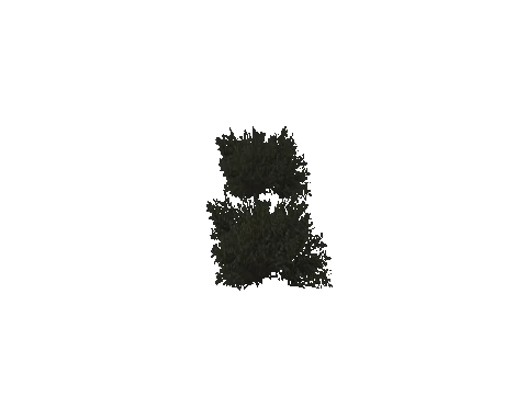 cs4_05_props_veg16_01_lod, a GTA V map model