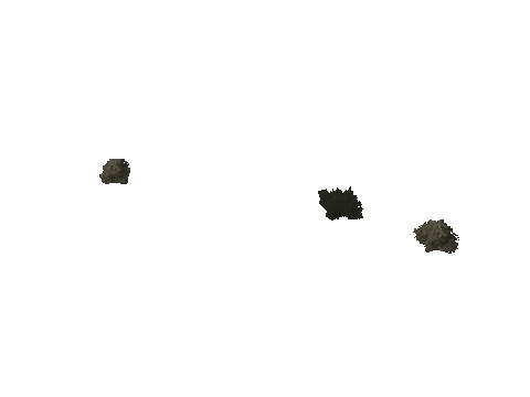 cs4_05_props_veg16_06_lod, a GTA V map model