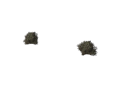 cs4_05_props_veg17_05_lod, a GTA V map model