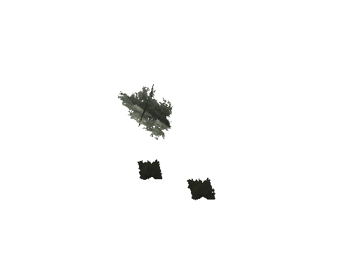 cs4_05_props_veg19_02_lod, a GTA V map model