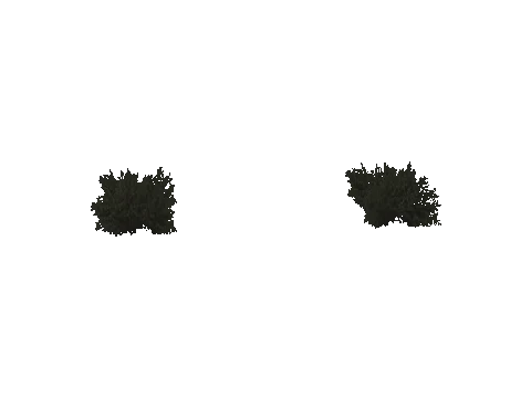 cs4_05_props_veg19_14_lod, a GTA V map model