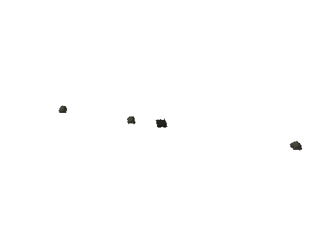 cs4_05_props_veg20_01_lod, a GTA V map model