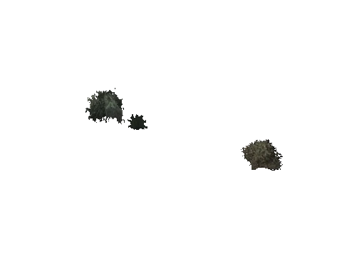 cs4_05_props_veg21_01_lod, a GTA V map model