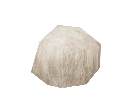 cs4_05_props_veg21_03_lod, a GTA V map model