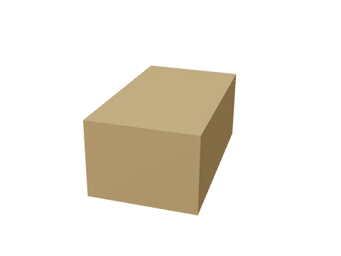 cs4_05_props_veg22_01_lod, a GTA V map model