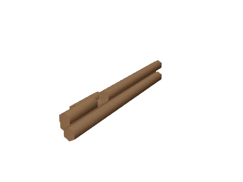 cs4_05_props_veg22_03_lod, a GTA V map model