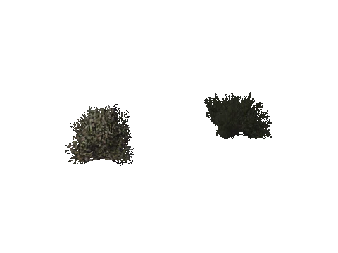 cs4_05_props_veg22_04_lod, a GTA V map model
