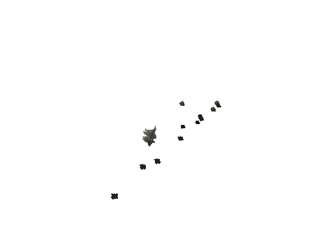 cs4_05_props_veg22_05_lod, a GTA V map model