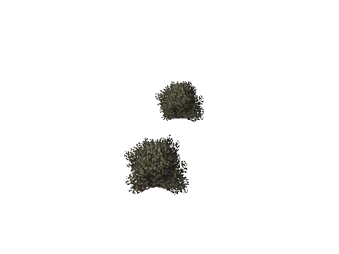 cs4_05_props_veg22_06_lod, a GTA V map model