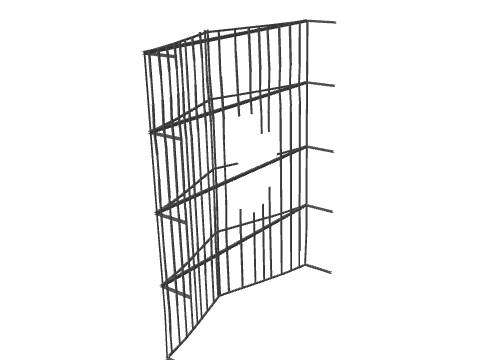 cs4_05_sdw_decal, a GTA V map model