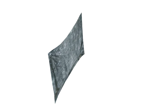 cs4_06_banner_01, a GTA V map model