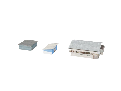 cs4_06_bighouse_lod, a GTA V map model
