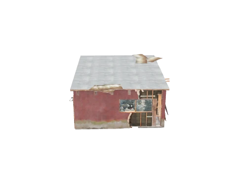 cs4_06_build_014, a GTA V map model