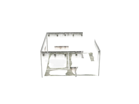 cs4_06_build_2o001, a GTA V map model